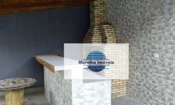 Imagem 2: Apartamento para alugar, 65 m² por R$ 1.700,00/mês - Vila Zulmira - São Paulo/SP