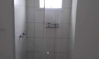 Imagem 5: Apartamento para venda de 47m², 2 dormitórios no Morumbi