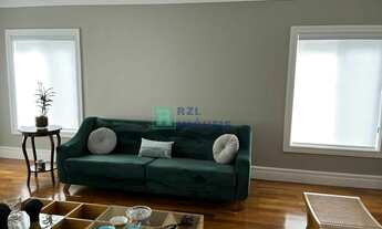 Imagem 5: Casa à venda no bairro Tijuco das Telhas - Campinas/SP