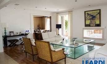 Imagem 3: APARTAMENTO - JARDIM GUEDALA - SP