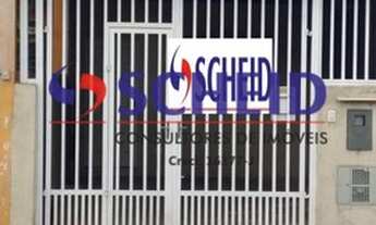 Imagem: EXCELENTE LOCALIZAÇÃO - COMERCIAL OU RESIDENCIAL