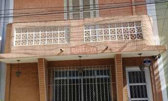 Imagem 2: SãO PAULO - Casa de Vila - Liberdade