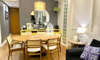 Imagem 4: Apartamento a venda 3 Dormitórios na Vila Mariana