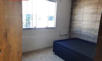 Imagem 4: Vila Velha - Apartamento Padrão - Praia De Itaparica