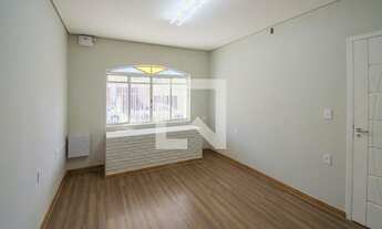 Imagem: Casa à Venda - Bosque, 4 Quartos, 200 m2