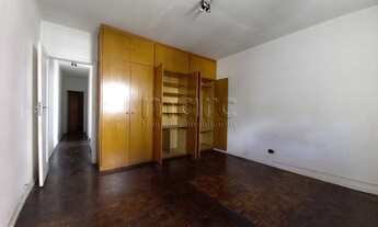 Imagem 6: SAO PAULO - Casa Padrão - VILA MONUMENTO