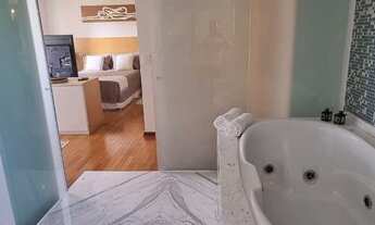 Imagem 3: Apartamento para venda com 75 metros quadrados