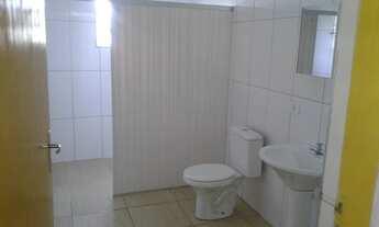 Imagem 4: Linda casa de aluguel