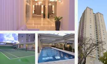 Imagem 7: APTO 157 m2 - 3 SUÍTES - 3 VAGAS - VILA OLIMPIA - SAO PAULO-SP