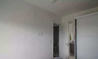 Imagem 7: Apartamento em Santo Amaro 71m² com 2 dormitórios e 2 vagas