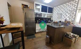 Imagem 5: Casa com 3 dormitórios, Sendo 2 suítes, 110 m² - venda por R$ 1.240.000 ou aluguel por R