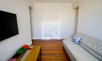 Imagem 5: Apartamento para Aluguel - Mandaqui, 3 Quartos, 78 m2