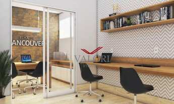 Imagem 6: Oportunidade incrível de apto 3qts na região que mais cresce em Vila Velha!