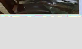 Imagem 5: Riachuelo - Casa 2 Quartos Suites 3 Vagas de Garagem