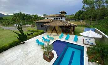 Imagem: Chácara em Cantagalo, Rio das Ostras