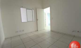 Imagem 6: São Paulo - Loja/Salão - Liberdade