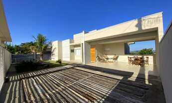 Imagem 7: Casa com 3 dormitórios à venda, 280 m² por R$ 850.000 - Colinas de São Diego - Vinhedo/SP