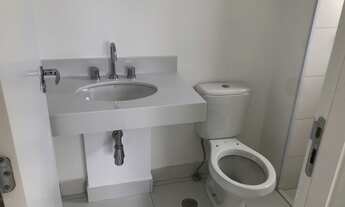 Imagem 5: Apartamento a venda SP 70 M2, 2 dorms, sendo 1 suíte, 2 vagas de garagem, lazer completo !