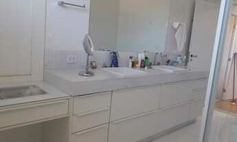 Imagem 2: Venda Casa com 4 dormitórios