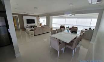 Imagem: APARTAMENTO - PERDIZES - SP