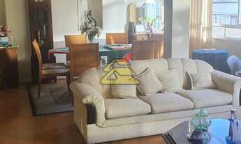 Imagem 6: Rio de Janeiro - Apartamento Padrão - Copacabana