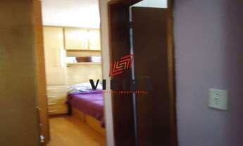 Imagem 4: Apto a 300m do Jabaquara, aceita permuta casa !!