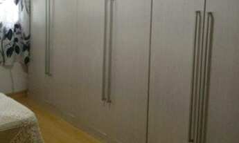 Imagem 6: PORTO ALEGRE - Apartamento Padrão - Jardim Carvalho