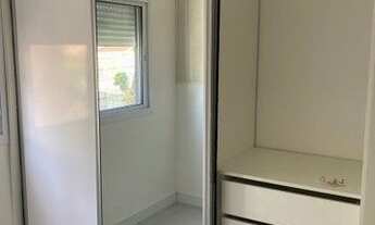 Imagem 7: Apartamento 2 dormitórios, 1 vaga à venda, 48 m² por R$ 435.000 - Jardim Cidade Pirituba