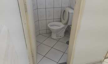 Imagem 2: Salão, loja, sala térrea em Jundiaí Vila Hortolândia, 40m²