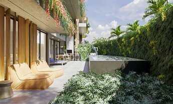 Imagem 5: CURITIBA - Apartamento Padrão - Cabral