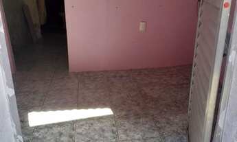 Imagem 4: Aluga-se kitnet na Vasco da gama