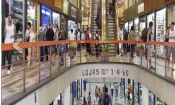 Imagem 2: Loja á venda na Galeria do rock - SP