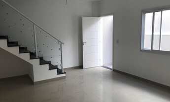 Imagem: Casa com 3 dormitórios em Santo Amaro