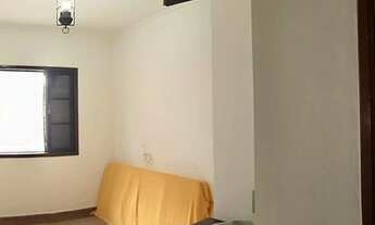 Imagem 6: Casa no Oásis a 50 Metros da Avenida Padre Anchieta