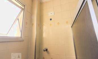 Imagem 7: Apartamento para Aluguel - Santana, 2 Quartos, 66 m2