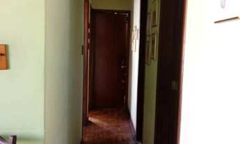 Imagem 4: Oportunidade está no Meier- RJ