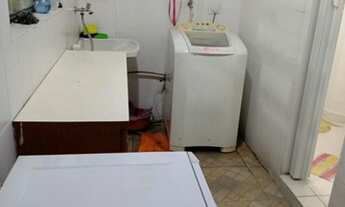 Imagem 5: Sobrado 140 metros com 3 dormitórios, Morumbi - São Paulo