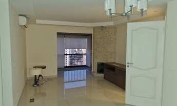 Imagem 3: Apartamento para aluguel tem 96 metros quadrados com 3 quartos em Cidade Monções - São Pau