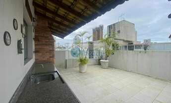 Imagem 7: Apartamento Cobertura