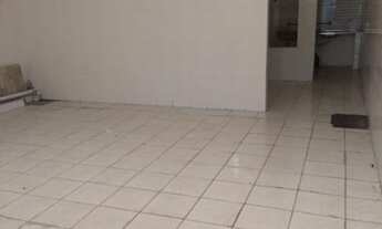 Imagem 7: ÓTIMO SALÇAO COMERCIAL