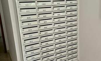 Imagem 7: Apartamento Residencial em Perdizes