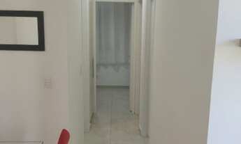 Imagem 7: APARTAMENTO NA MOOCA