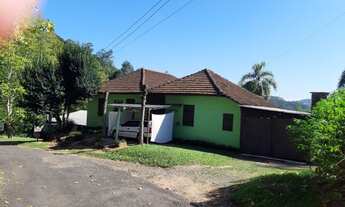 Imagem: Vendo casa em Ivoti RS