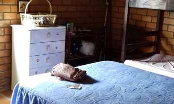 Imagem 7: Casa a Venda em Cidreira/Excelente Localização