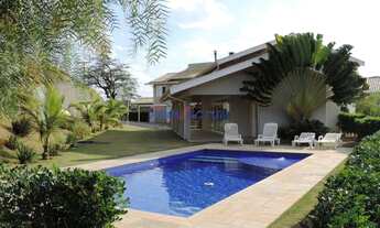 Imagem 2: Casa - Bairro das Palmeiras - Campinas