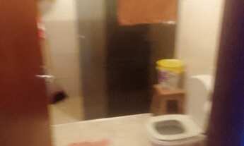 Imagem 2: Casa Novo Horizonte aceita permuta