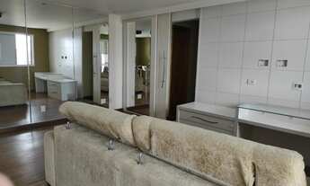 Imagem 6: Condomínio Vida Viva Vila Maria, Cobertura, com 79m² 2 vagas