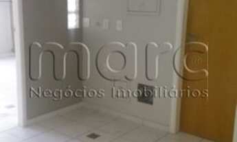 Imagem 2: SÃO PAULO - Conjunto Comercial/Sala - VILA CLEMENTINO