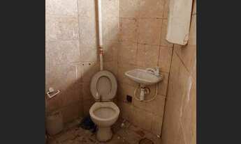 Imagem 7: Loja para alugar, 240 m² por R$ 6.000,00/mês - Vilamar - Praia Grande/SP