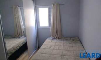 Imagem 7: APARTAMENTO - VILA JOÃO RAMALHO - SP